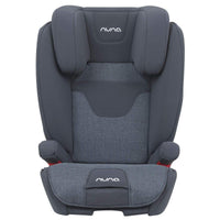 Nuna AACE Booster Seat