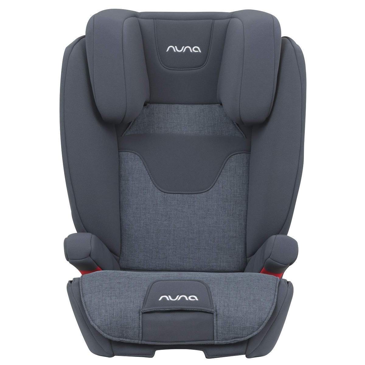 Nuna AACE Booster Seat