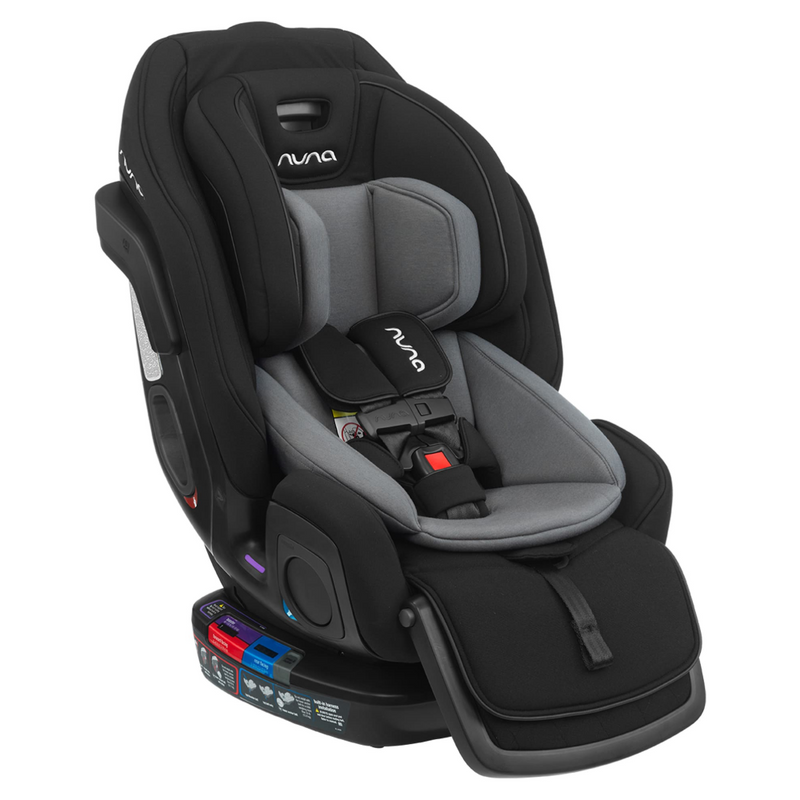 Load image into Gallery viewer, Nuna Exec All-In-One Car Seat

