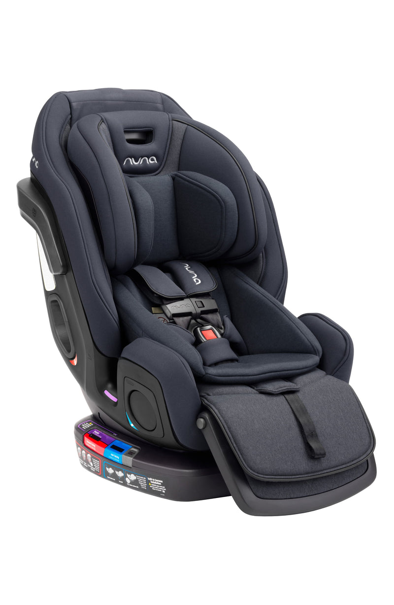 Load image into Gallery viewer, Nuna Exec All-In-One Car Seat
