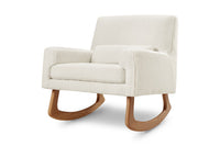 Nursery Works Sleepytime Rocker