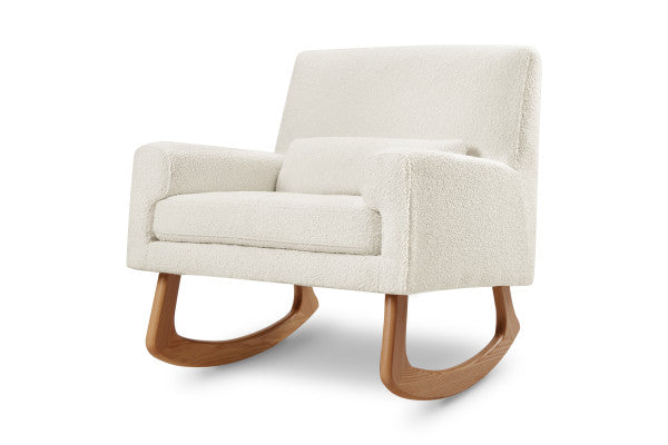 Nursery Works Sleepytime Rocker