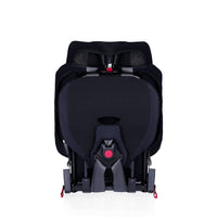 WAYB Pico Travel Car Seat