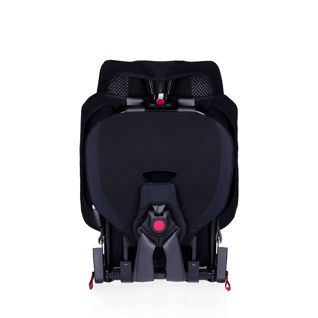 WAYB Pico Travel Car Seat
