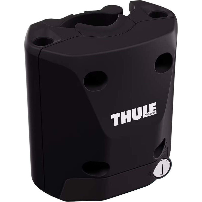 Load image into Gallery viewer, Thule Quick Release Bracket
