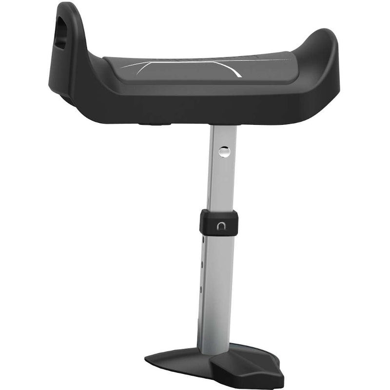 Load image into Gallery viewer, Bumprider Seat+ for Ride-On Board
