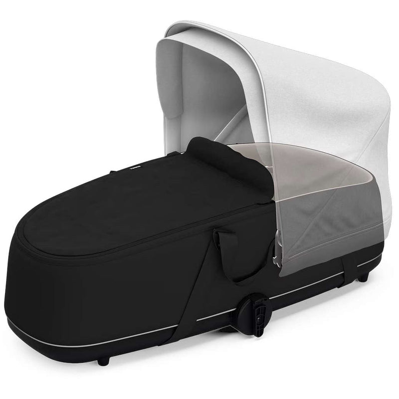 Load image into Gallery viewer, Thule Shine Bassinet
