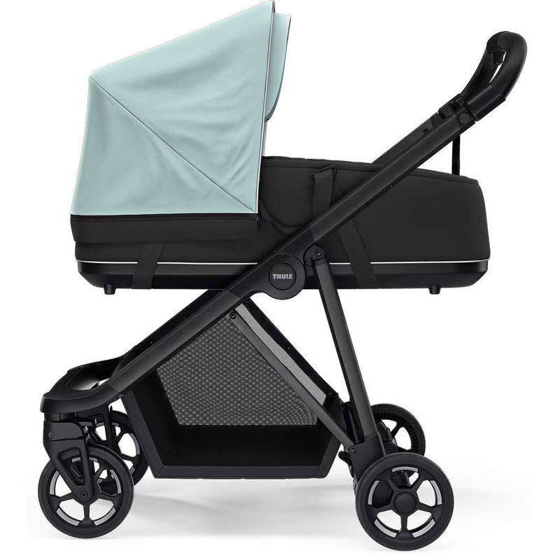 Load image into Gallery viewer, Thule Shine Bassinet

