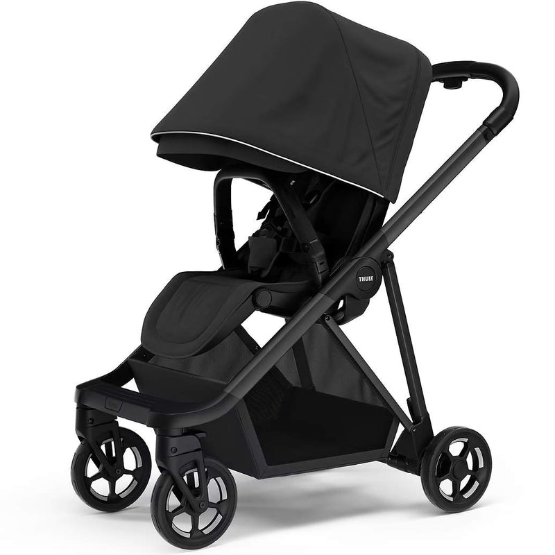 Load image into Gallery viewer, Thule Shine Stroller
