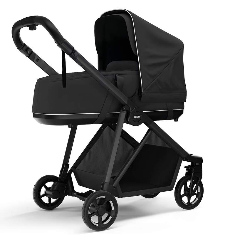 thule shine city stroller Thule Shine Bassinet – Babinski's Baby