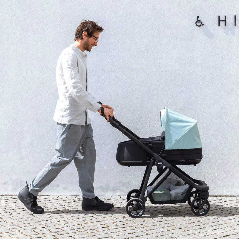 Load image into Gallery viewer, Thule Shine Stroller
