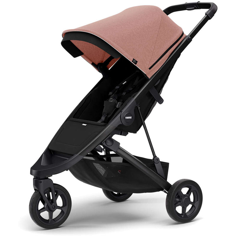 Load image into Gallery viewer, Thule Spring Stroller
