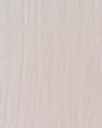 Little Unicorn Deluxe Muslin Single Swaddle  - Blush
