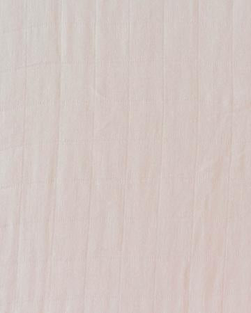 Little Unicorn Deluxe Muslin Single Swaddle  - Blush
