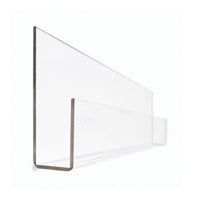 Ubabub Booksee Shelf Set