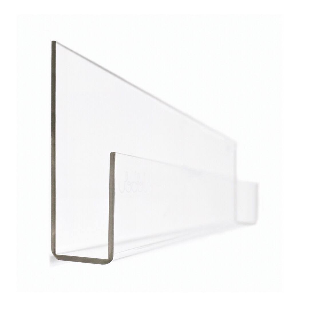 Ubabub Booksee Shelf Set