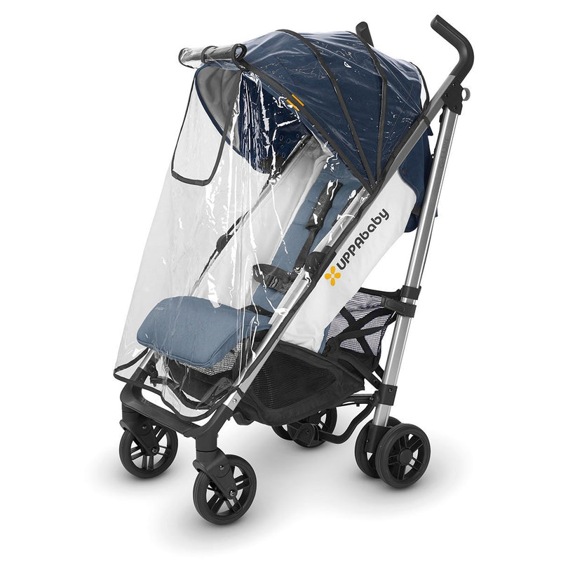 Load image into Gallery viewer, UPPAbaby G-Series Rain Shield (2018-later)
