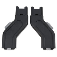 UPPAbaby Vista Upper Adapters