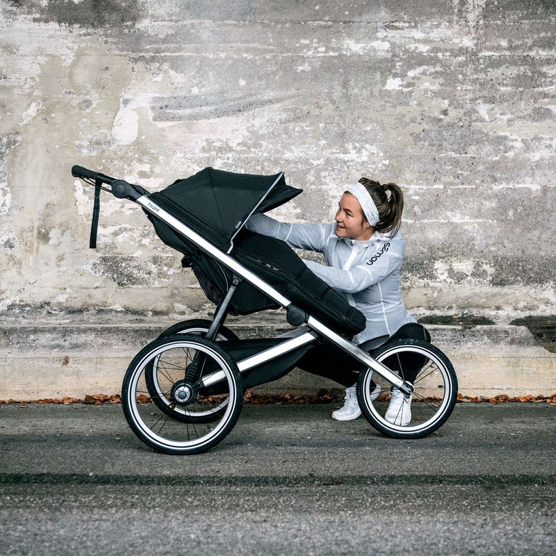 Load image into Gallery viewer, Thule Glide 2 Stroller
