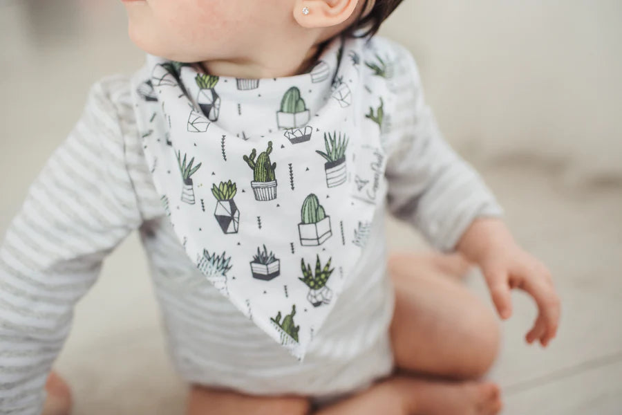 #colors_urban