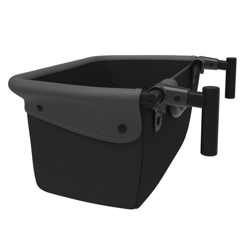 Load image into Gallery viewer, Veer Cruiser Foldable Storage Basket
