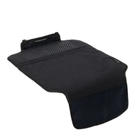 WAYB Pico Seat Protector