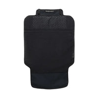 WAYB Pico Seat Protector