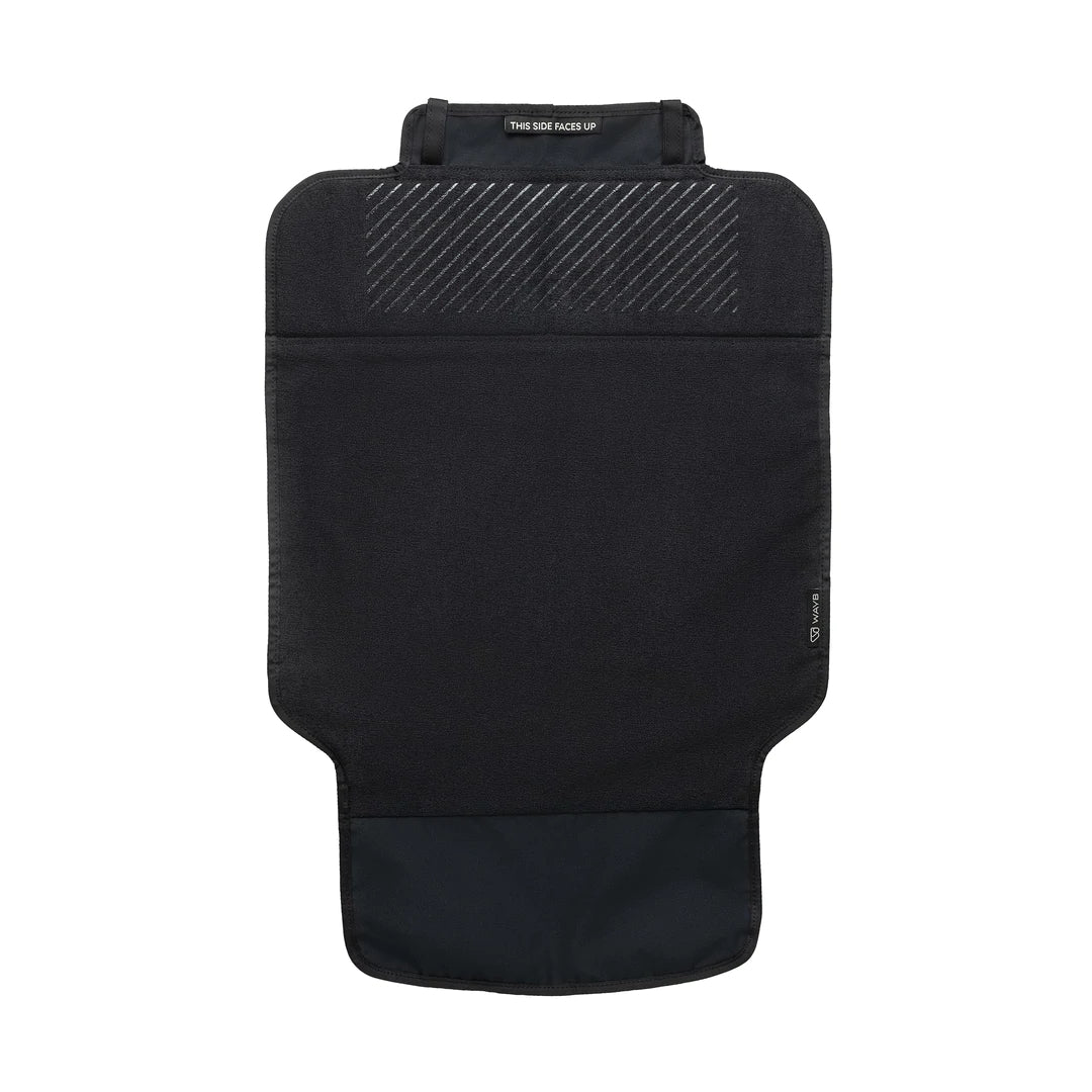 WAYB Pico Seat Protector