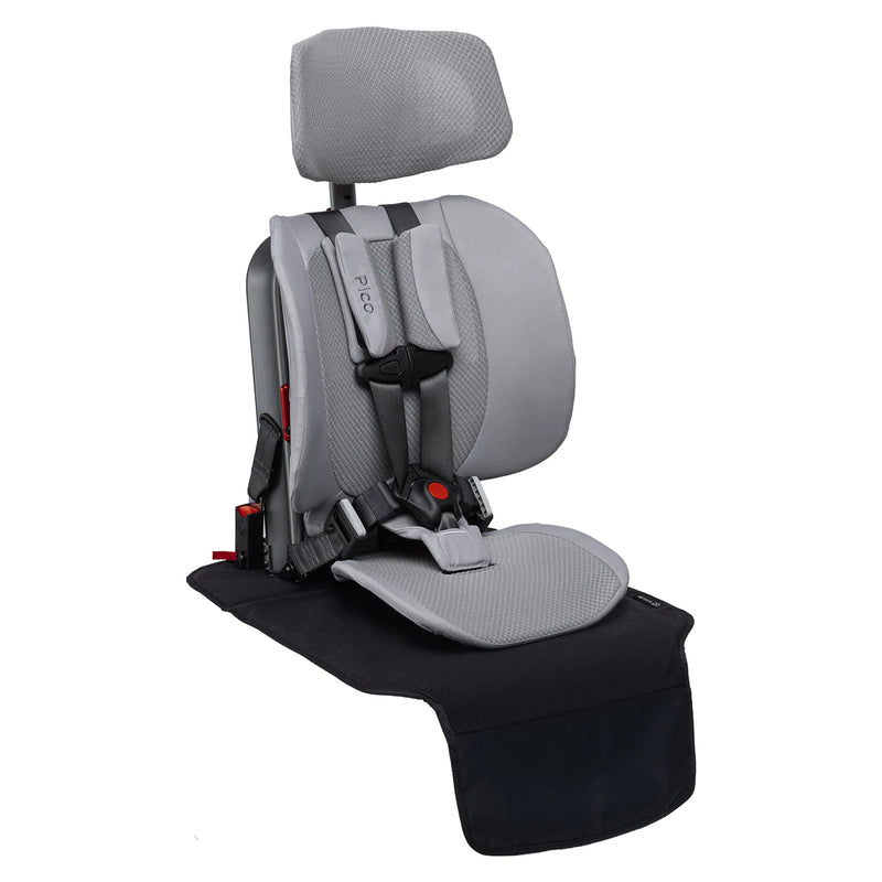 Load image into Gallery viewer, WAYB Pico Seat Protector
