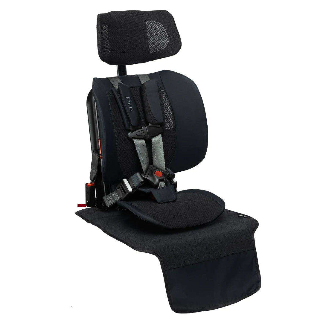 WAYB Pico Seat Protector