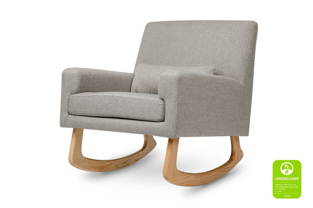 Nursery Works Sleepytime Rocker